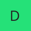DevTeam