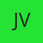 Jiří Vlk