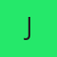 Jenette