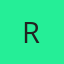 REDOWAN