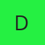 Darrel