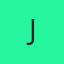 James