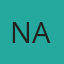Naoual.