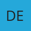 developer4