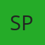 Spares Parts
