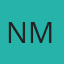 nermin mujcinovic