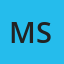 Mississippi State Bulldogs
