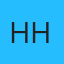 Haashim Hussain