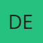 developer2