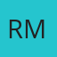 Ria MK