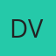 Dvbckd
