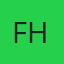 Fathima Hoosen