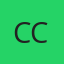 Customer Care