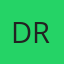 Dr. Rahman