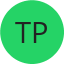 TrustPlay Panel Logo