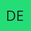 developer4