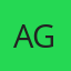 Asif Gani