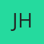Just Human
