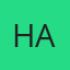 Haneefah AH