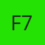 faisal -77