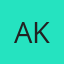 a khair