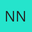 Nawsheen Naw