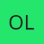 olidraveil