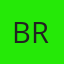 brijan