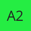 Ath 22