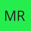 Mr Raed