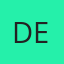 developer1