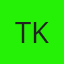 Tanun Khan