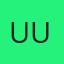 Umme Ubaid