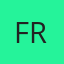 Fayaz R