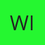 wijdames