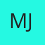 Muhammad Junaid