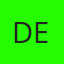 developer2