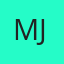 Muhammad Junaid