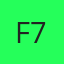 faisal -77