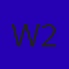 wingrider 2342
