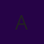 Aileen