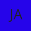 Jawad Aslam