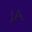 J A
