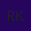 Raid Kemi