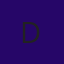 Dipankar