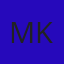 Muizz Khan