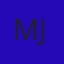 M J