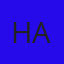 Hamza Abid