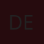 developer4