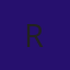 Rakib Ahsan (Rakibahsan)